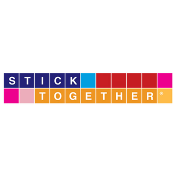 StickTogether 